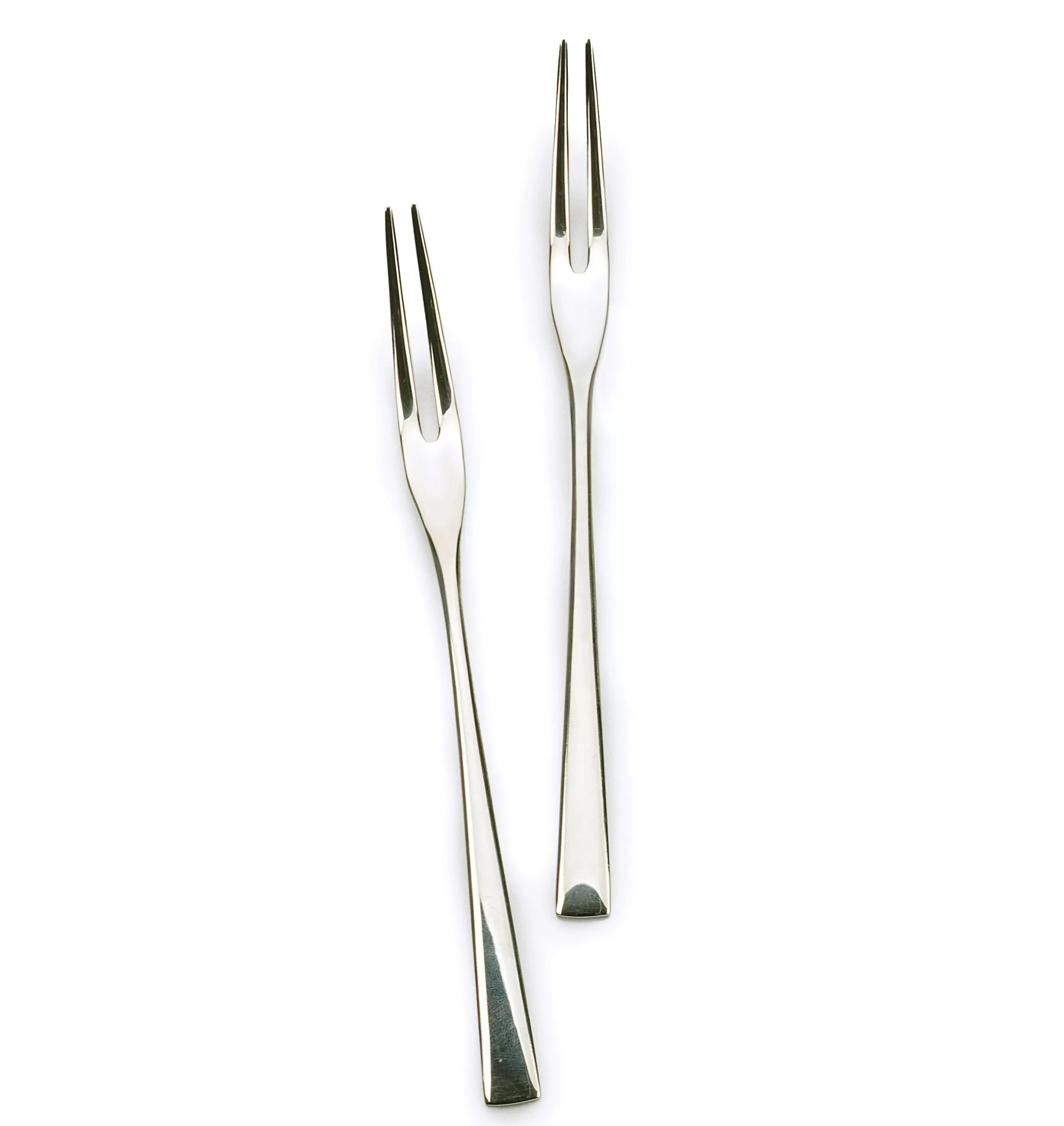 Seafood Fork