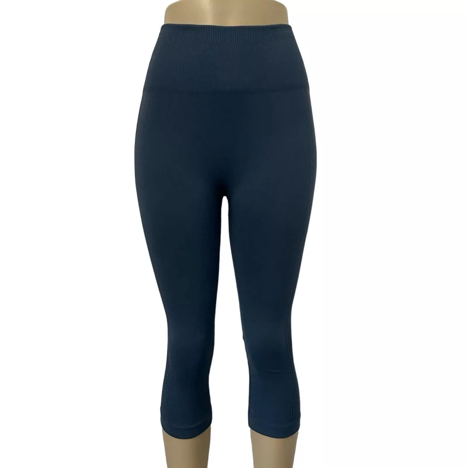 lululemon leggings size 4 Blue