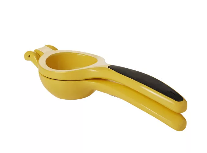 Citrus Squeezer