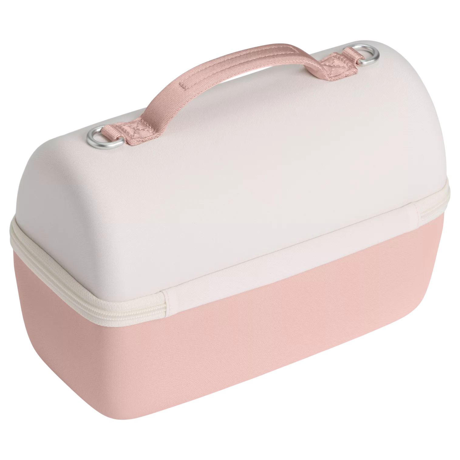 The Comeback Lunchbox | 5.3 QT
