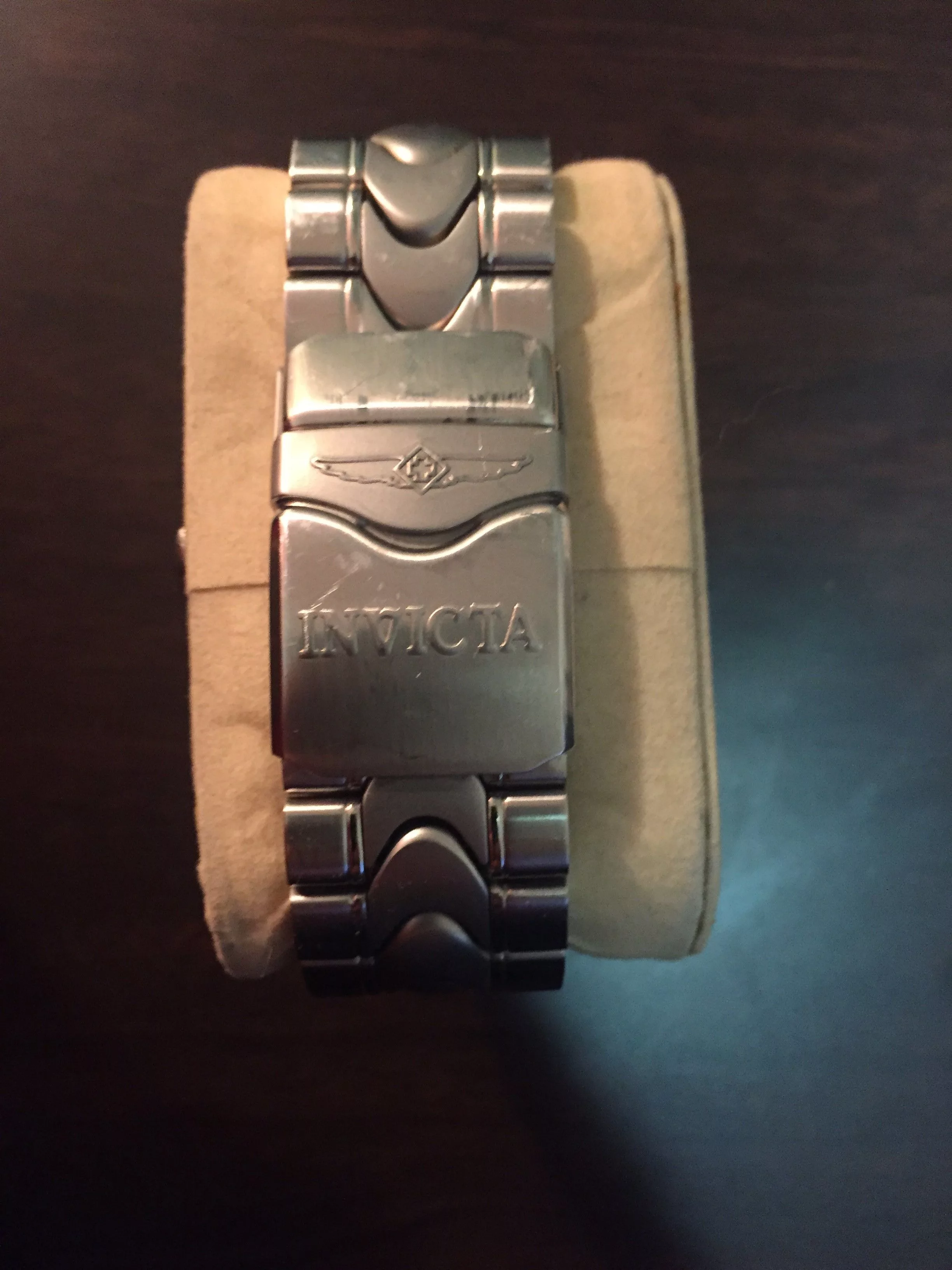 Invicta Jewelry Watches Invicta Reserve