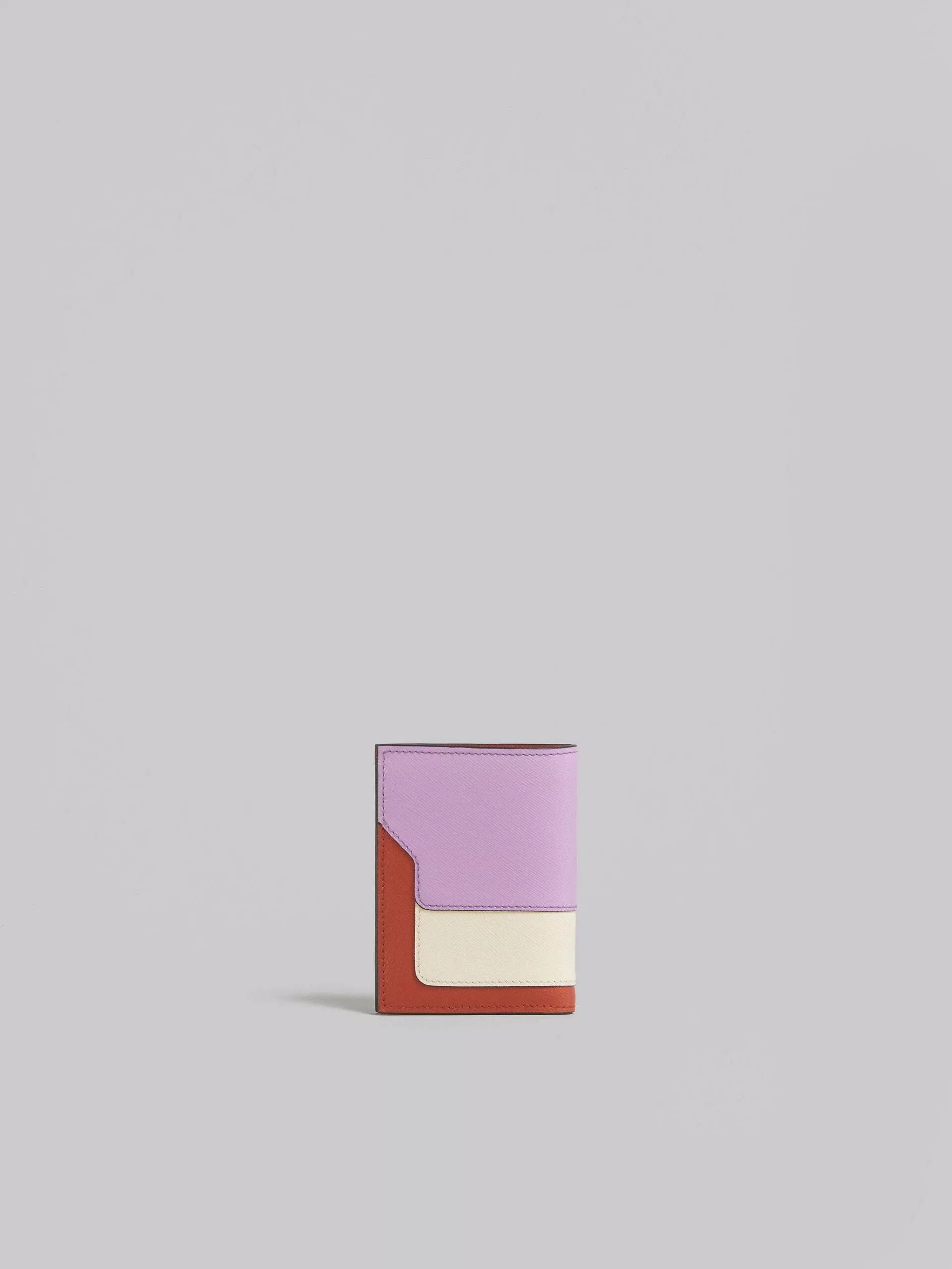Marni Wallets Marni o1srvl11e0624 Size: OS / Wallets in Multicolor