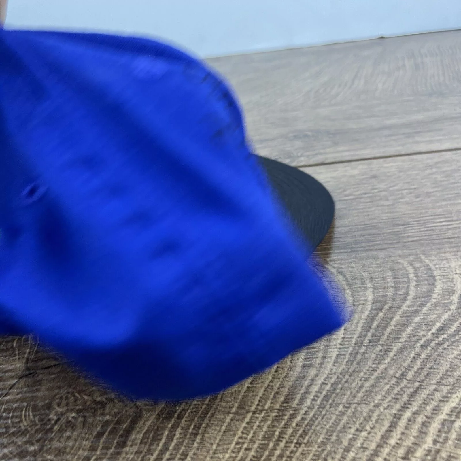 Other Hats Other Jasper Engines & Transmissions Hat 77 Blue Hat Adjustable Ad