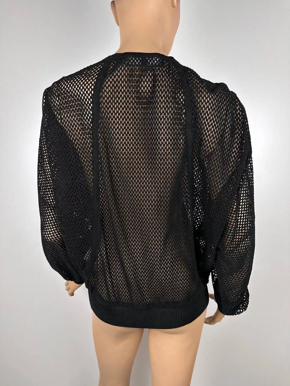 Gucci Leather Jackets Leather Jacket Gucci Black