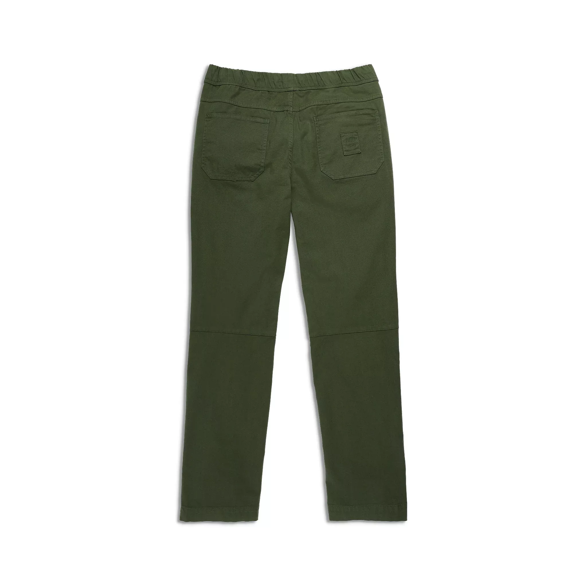 Dirt Pants Classic - Men's