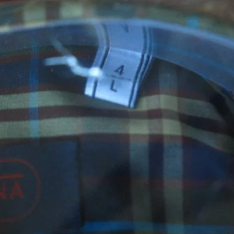 Ralph Lauren Shirts Button Ups Ralph Lauren Orellana Striped Button down Shirt Multi