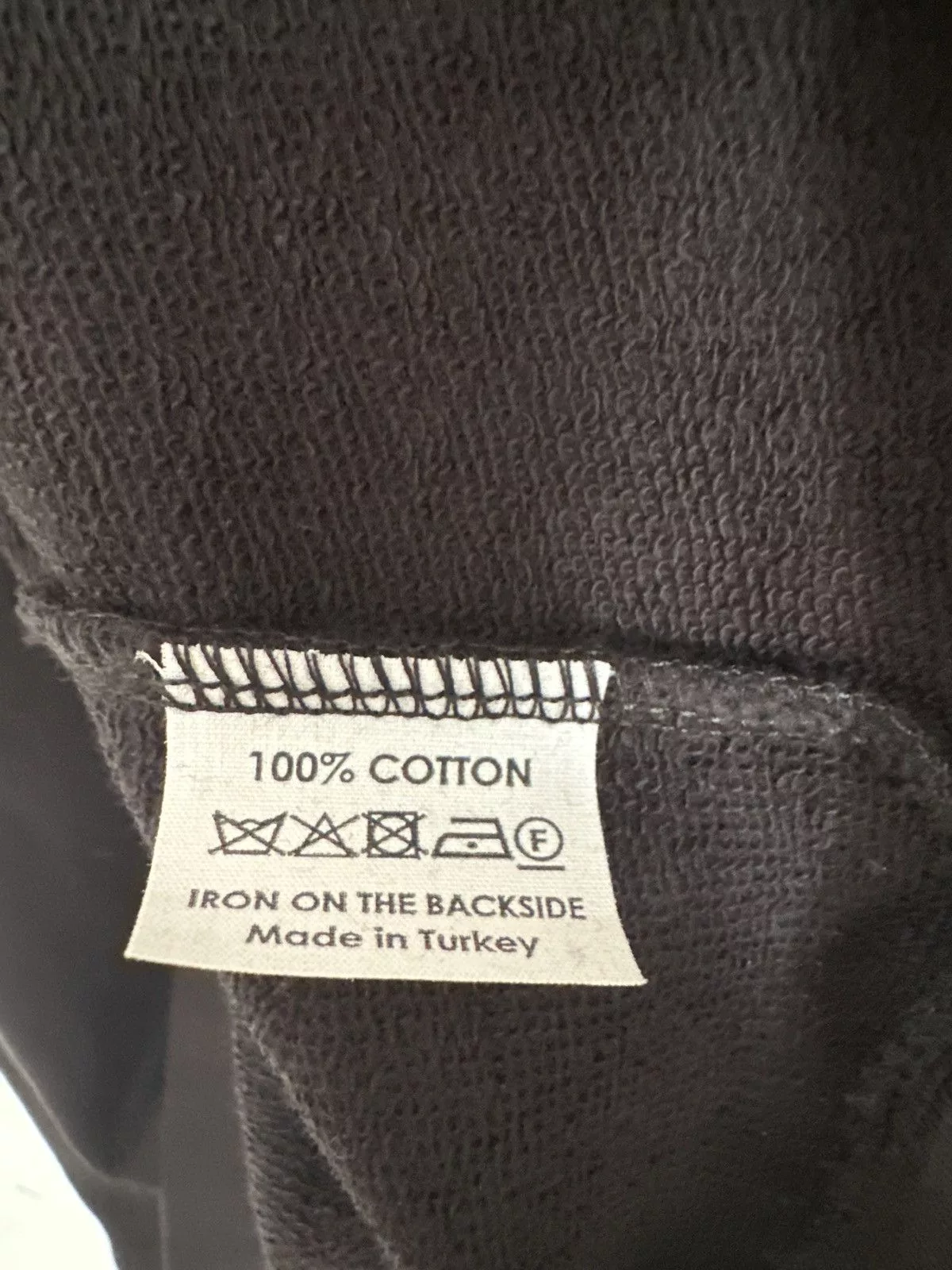 Dries Van Noten Blouses Dries Van Noten Archive Black