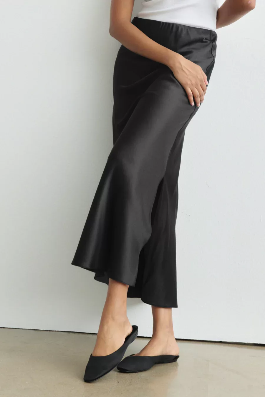 The Eleganza