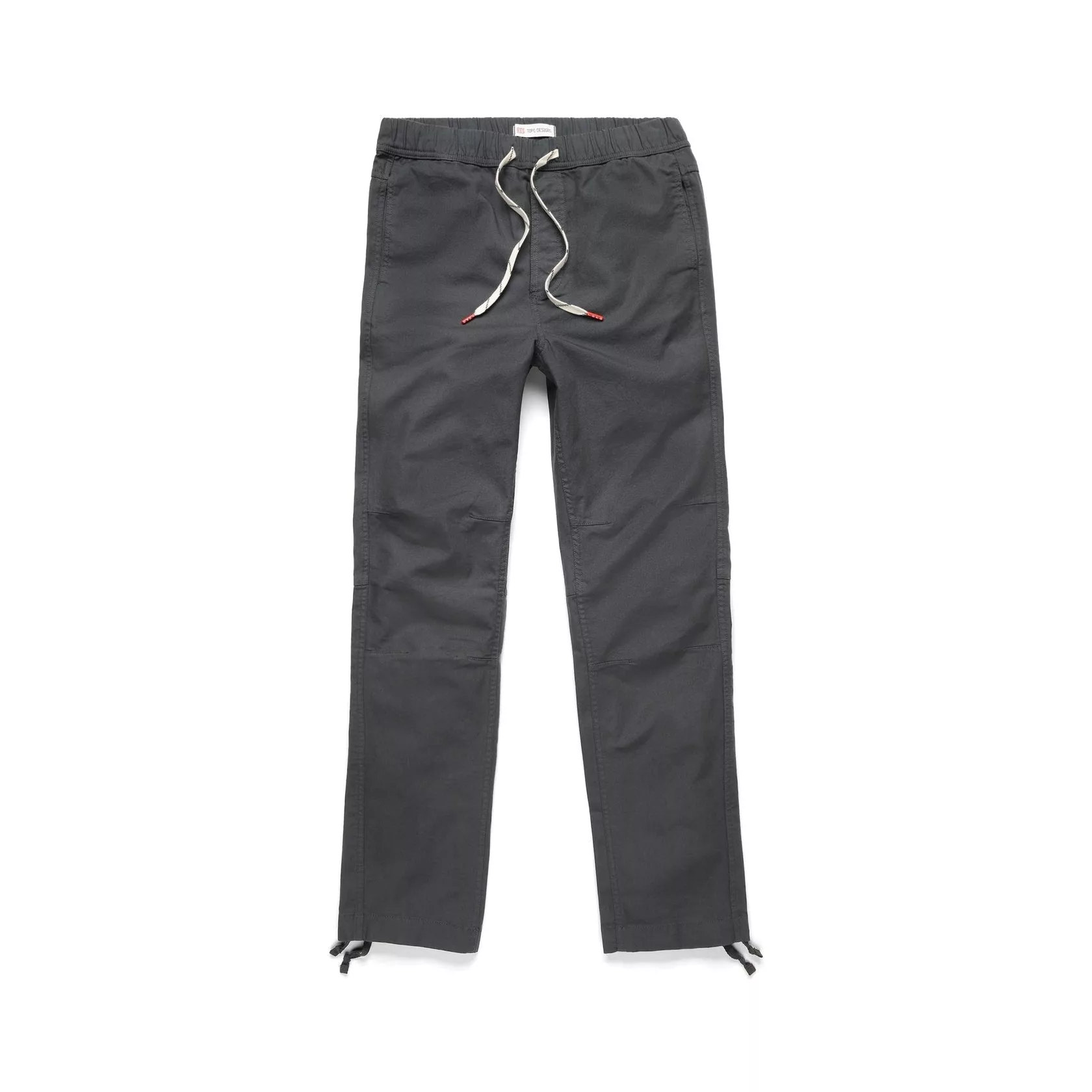 Dirt Pants Classic - Men's