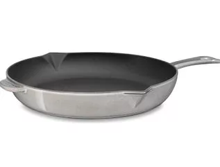 Graphite Grey 12" Fry Pan