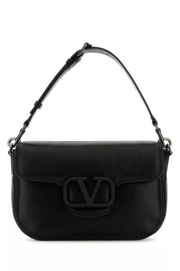 Valentino Bags Luggage Valentino Clutch Multi