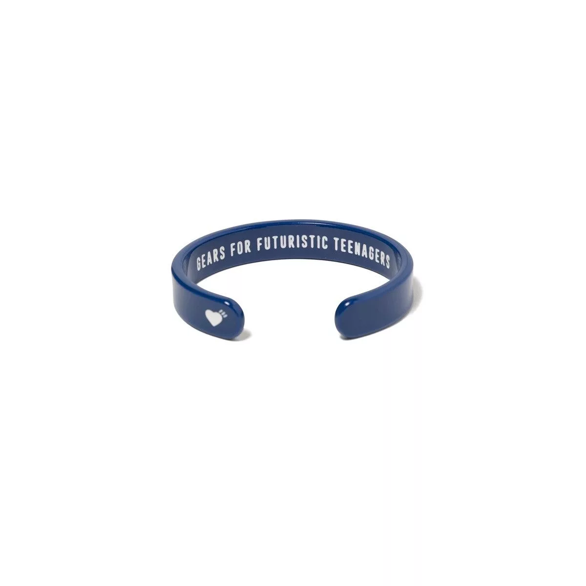 Human Made Miscellaneous Human Made Acrylic Bangle Multi