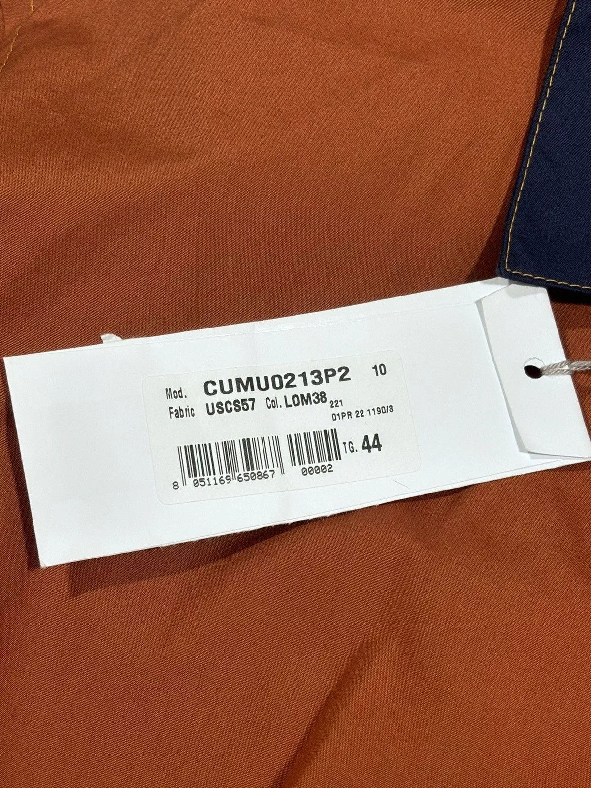 Marni Shirts Button Ups Marni Button Up Shirt Brown