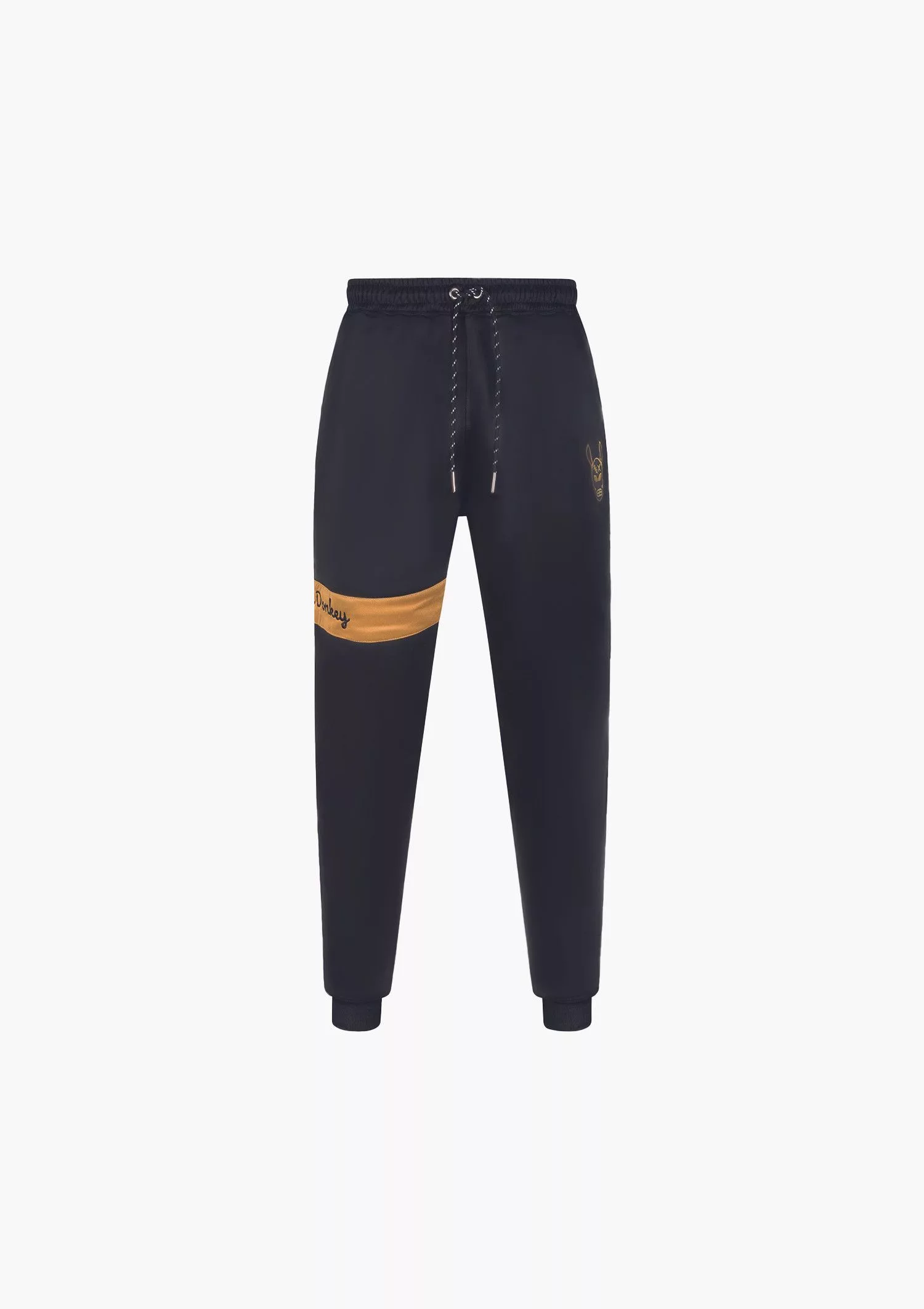 Other Overalls Jumpsuits Other Essentials trackpants Multi