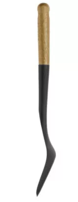 Wok Turner