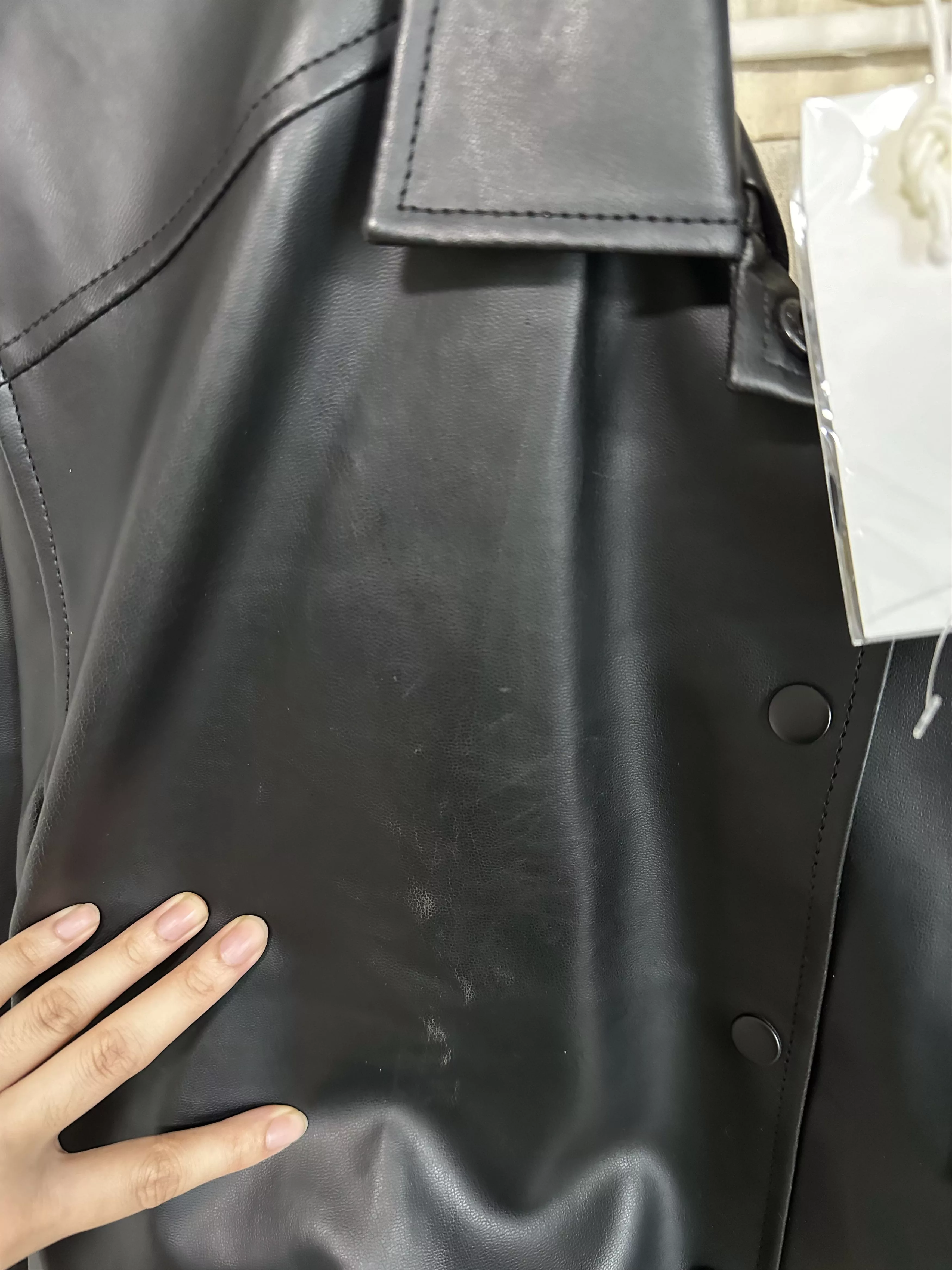 Melitta Baumeister Jackets Melitta Baumeister black jacket