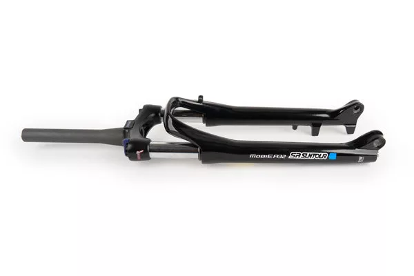 Aventon Suspension Fork