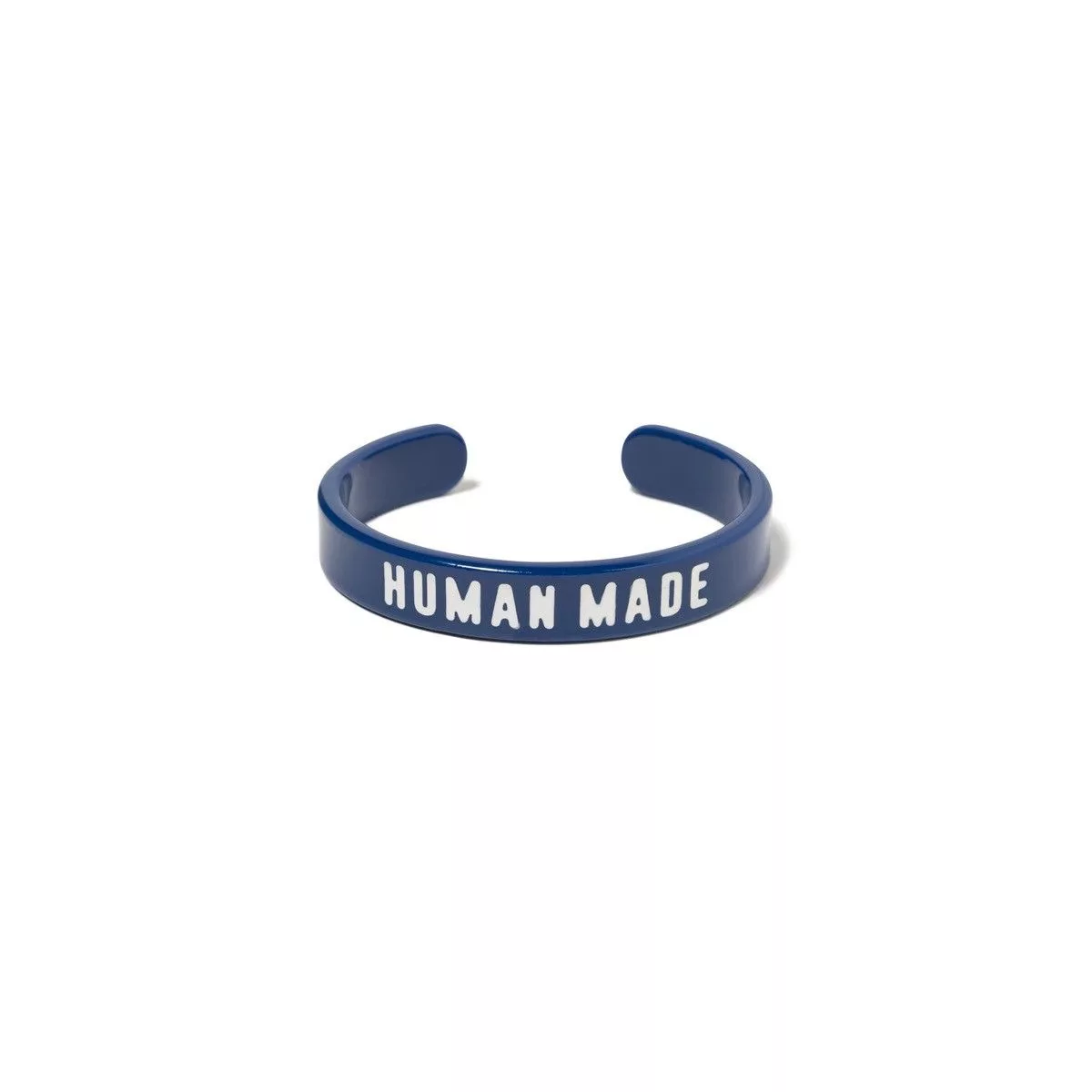 Human Made Miscellaneous Human Made Acrylic Bangle Multi