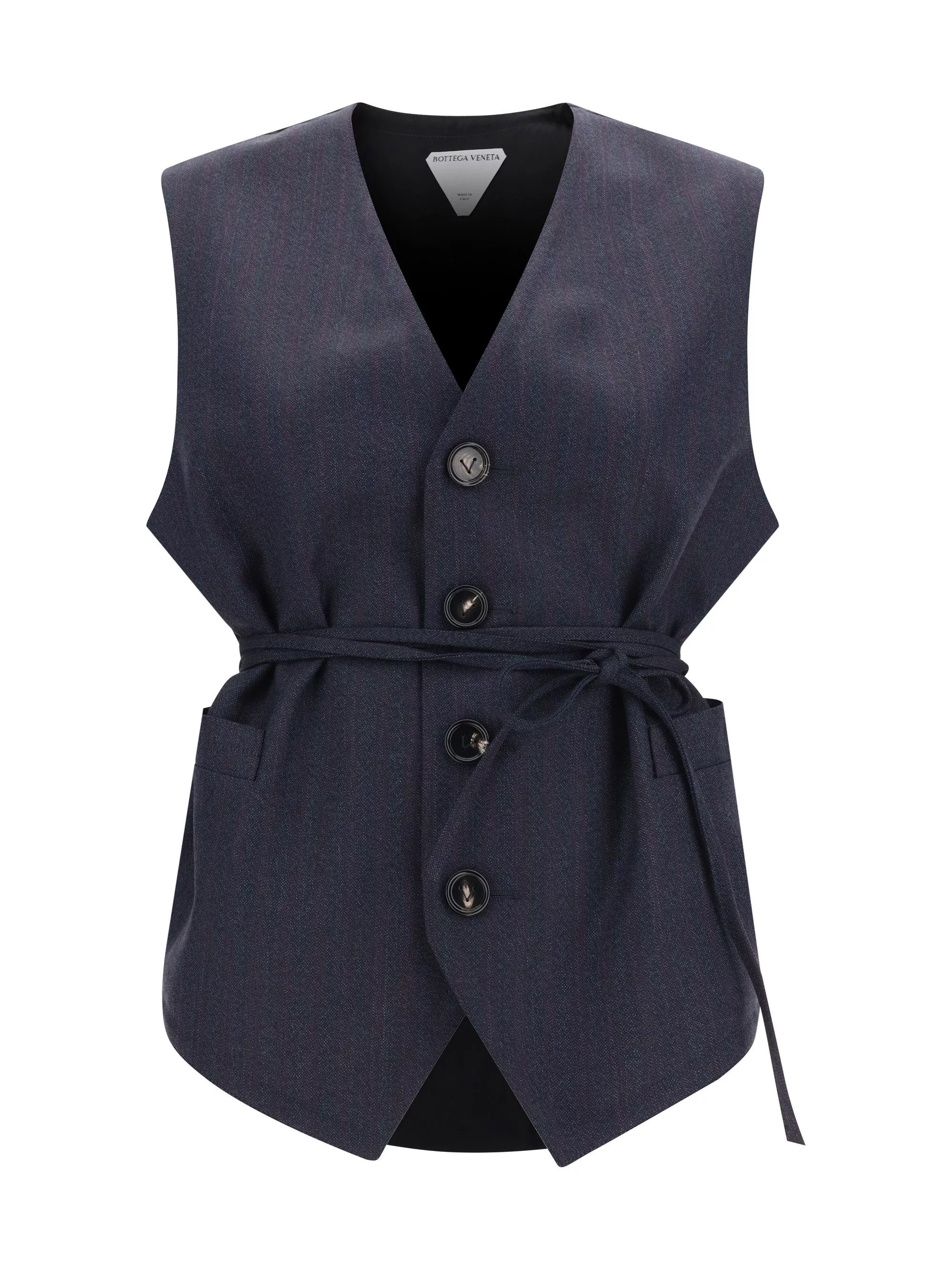 Bottega Veneta Jackets Bottega Veneta Jacket Multi