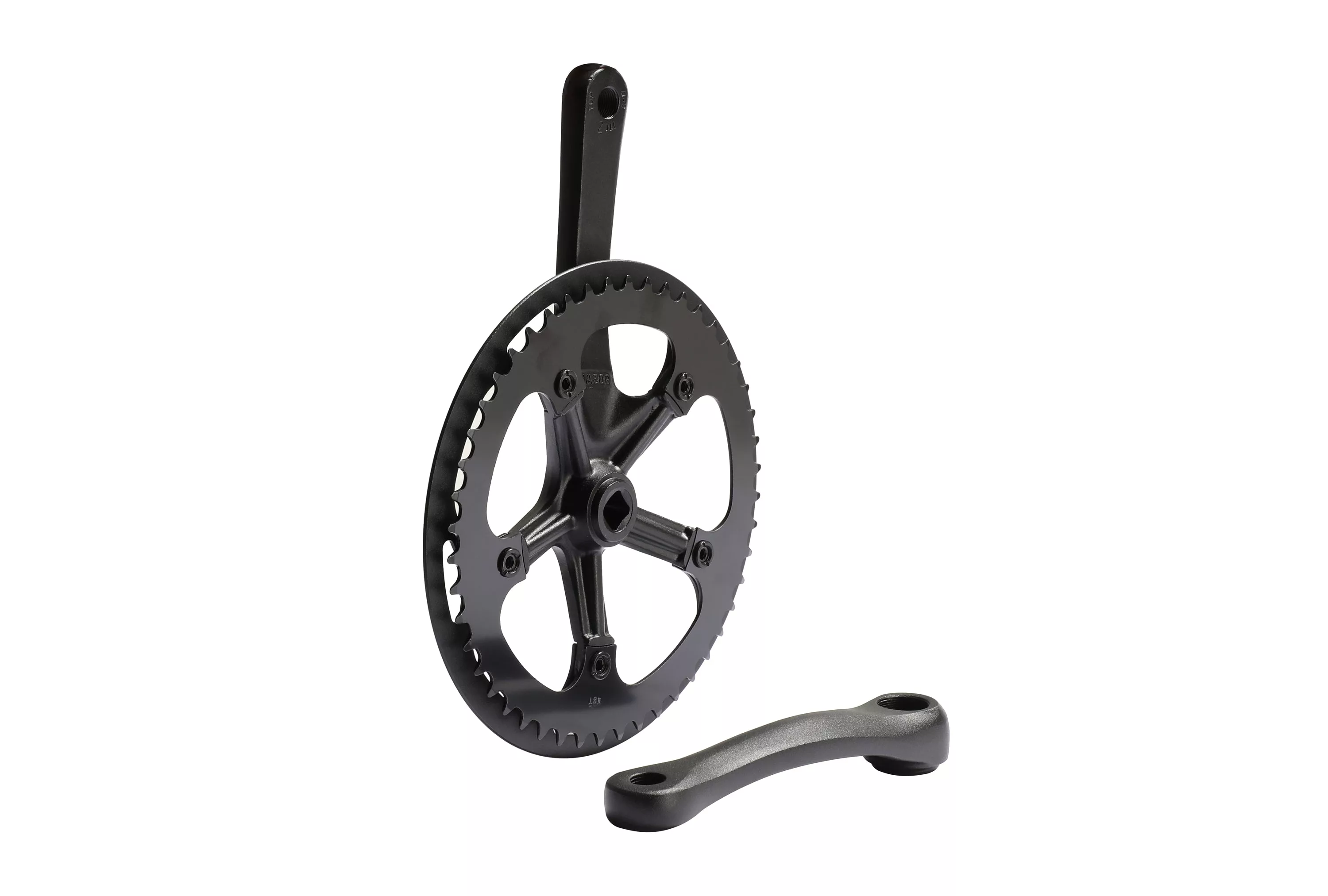 Soltera SS / Soltera 7S SKUs: 19006-1000080