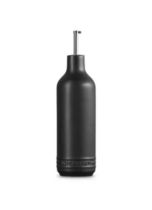 Signature Oil Cruet 20 oz - Licorice