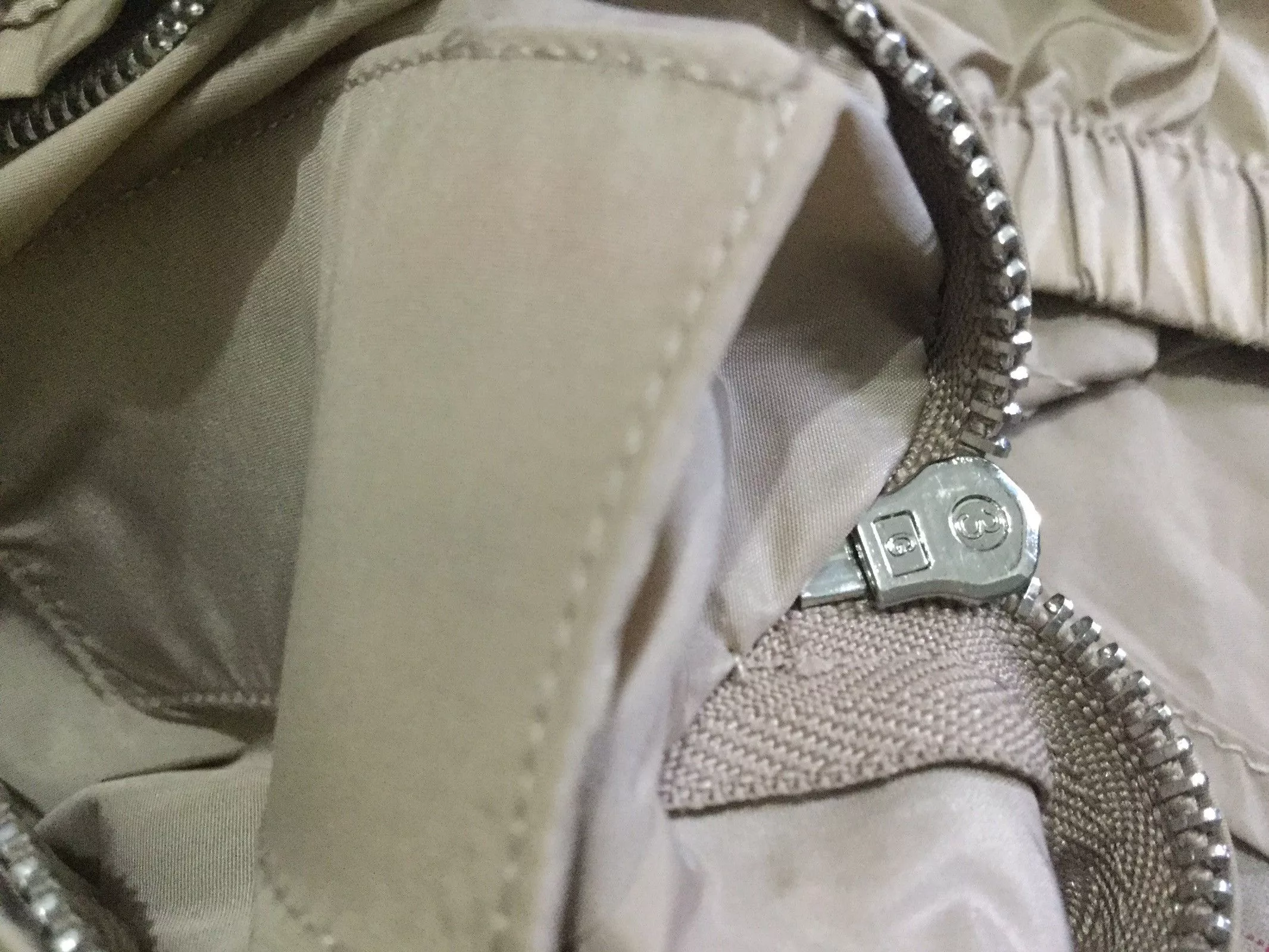 Prada Sweaters Knitwear VTG Prada Jacket
