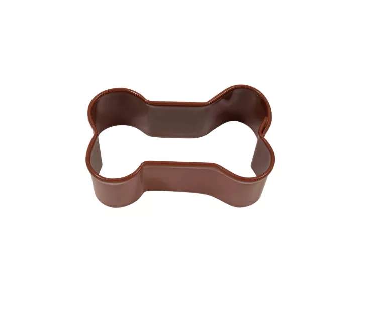 Mini Brown Bone