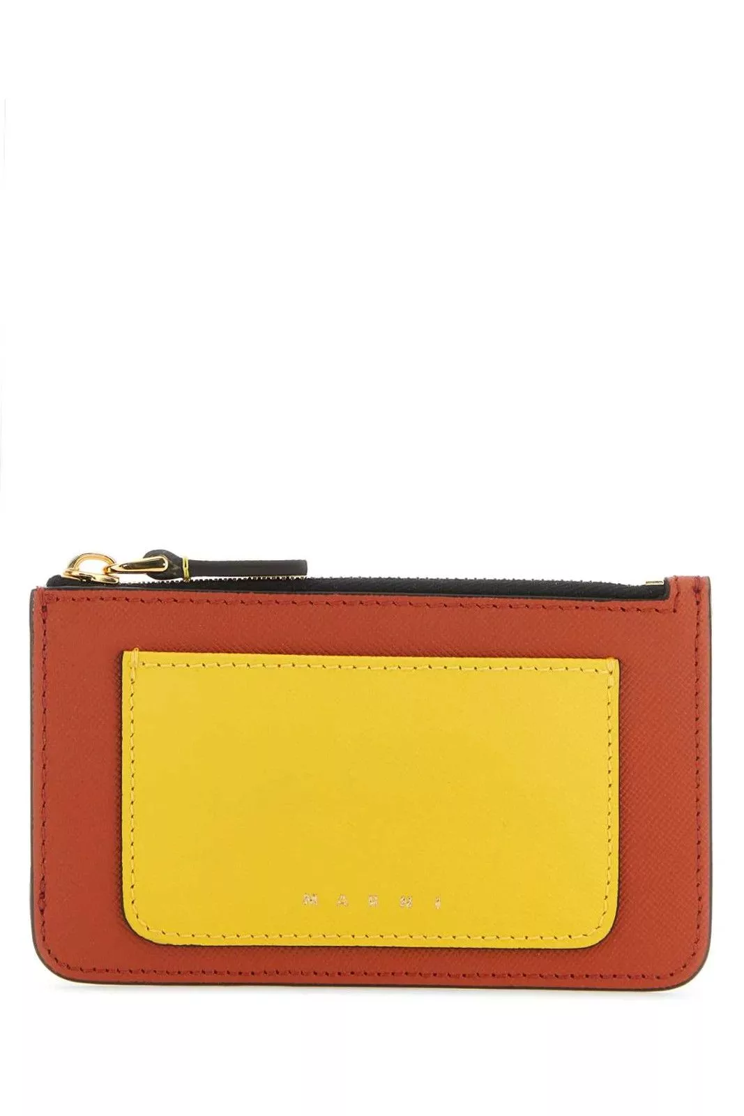 Marni Wallets Marni o1srvl11e0624 Size: OS / Wallets in Multicolor