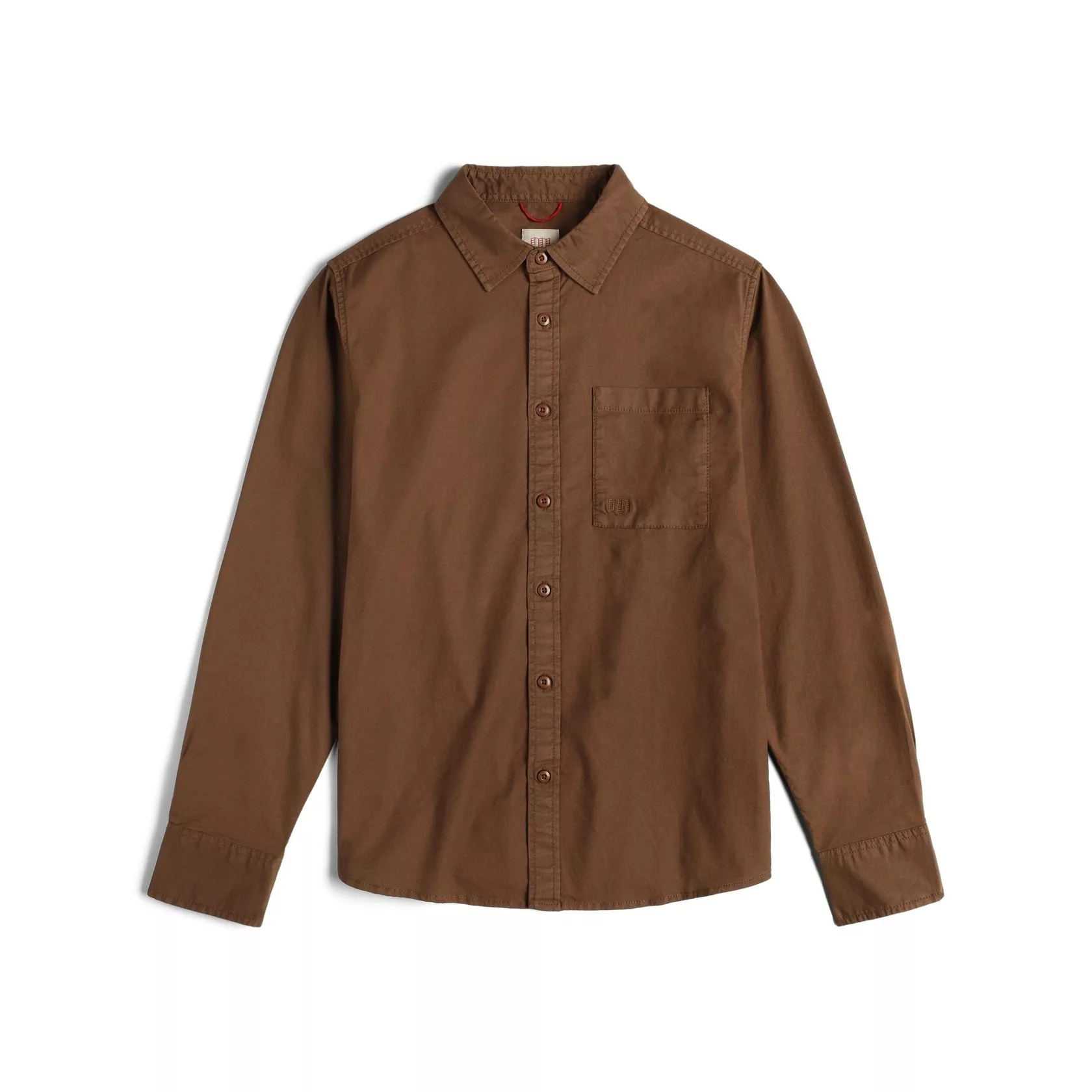 Desert Shirt - Men's