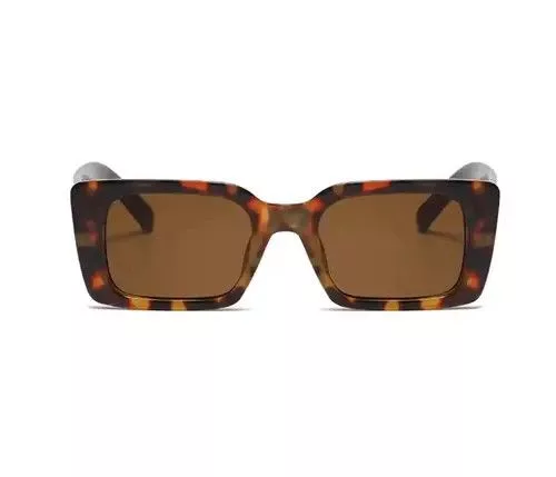 Other Sunglasses Multi Vintage