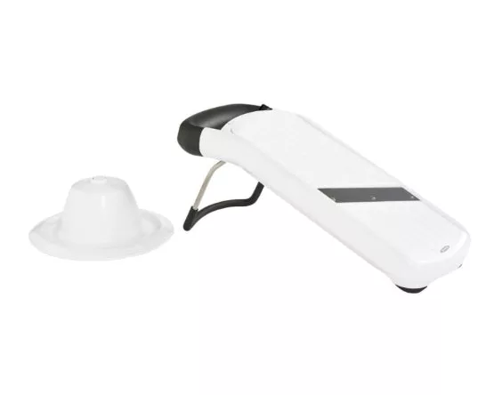 Mandoline Slicer