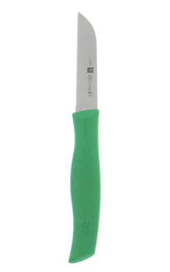 3" Vegetable Knife