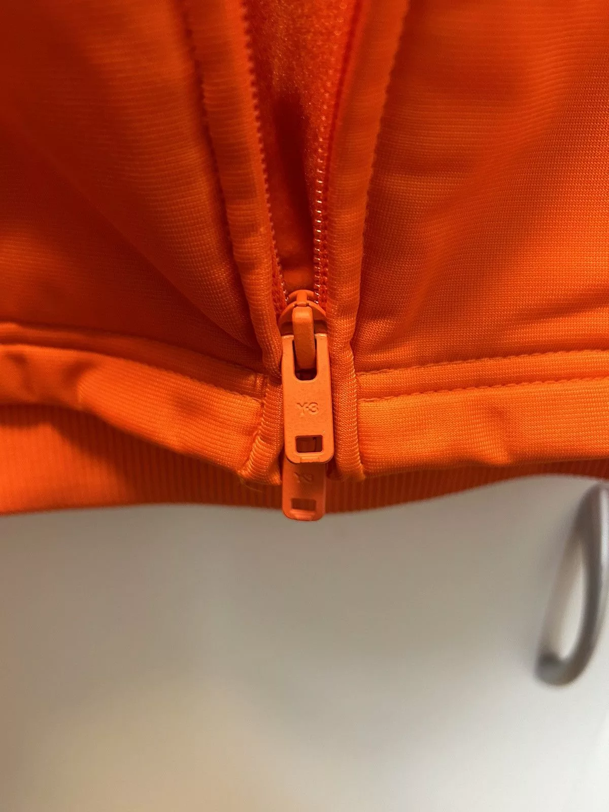 Y-3 Jackets Y-3 y3 firebird track top Multi