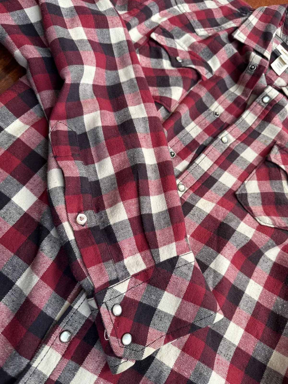 Diesel Shirts Button Ups Diesel Button Up Black