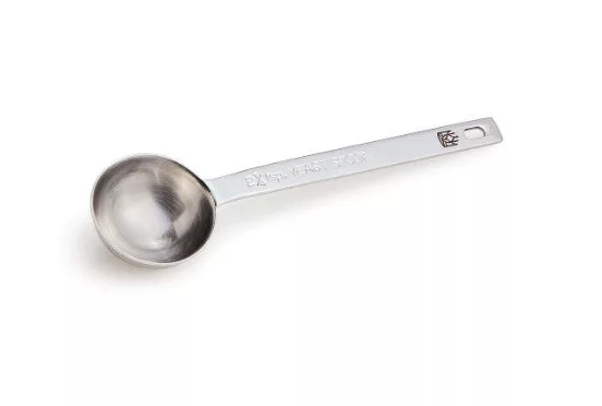 Yeast Measuring Spoon 2 1/4 tsp