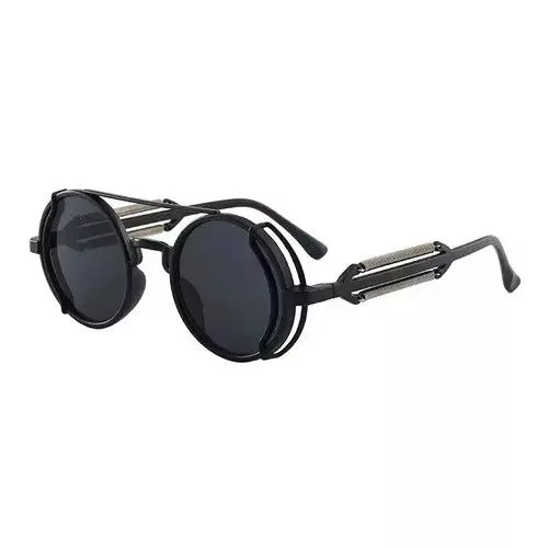 Electric Visual Glasses Electric Visual Fashion outdoor sunglasses Black Streetwear