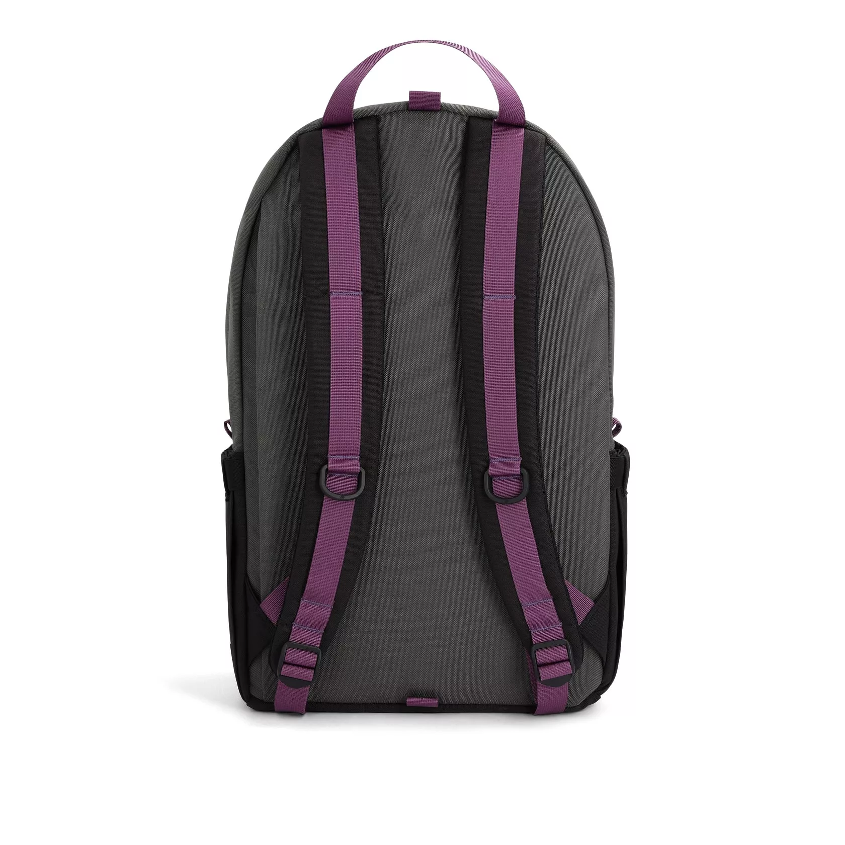 Daypack Classic