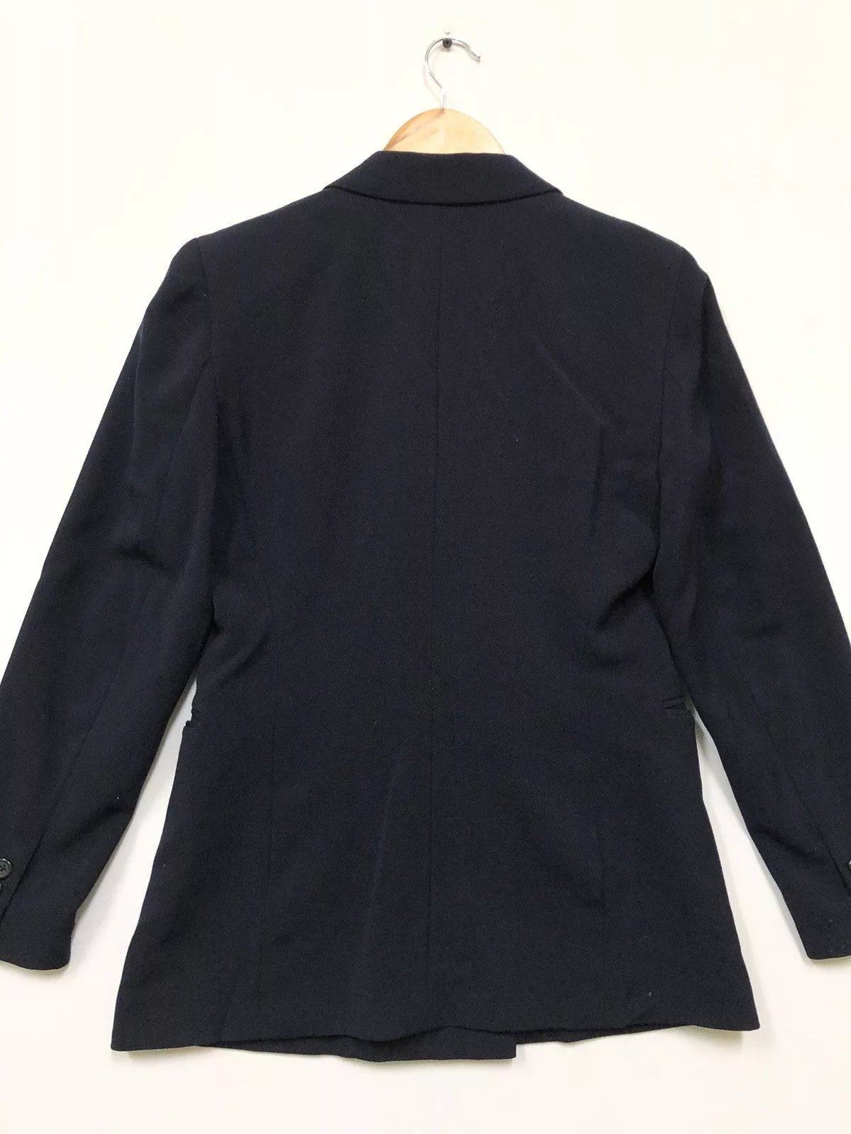 DKNY Blazers DKNY PETITE BLAZER Black