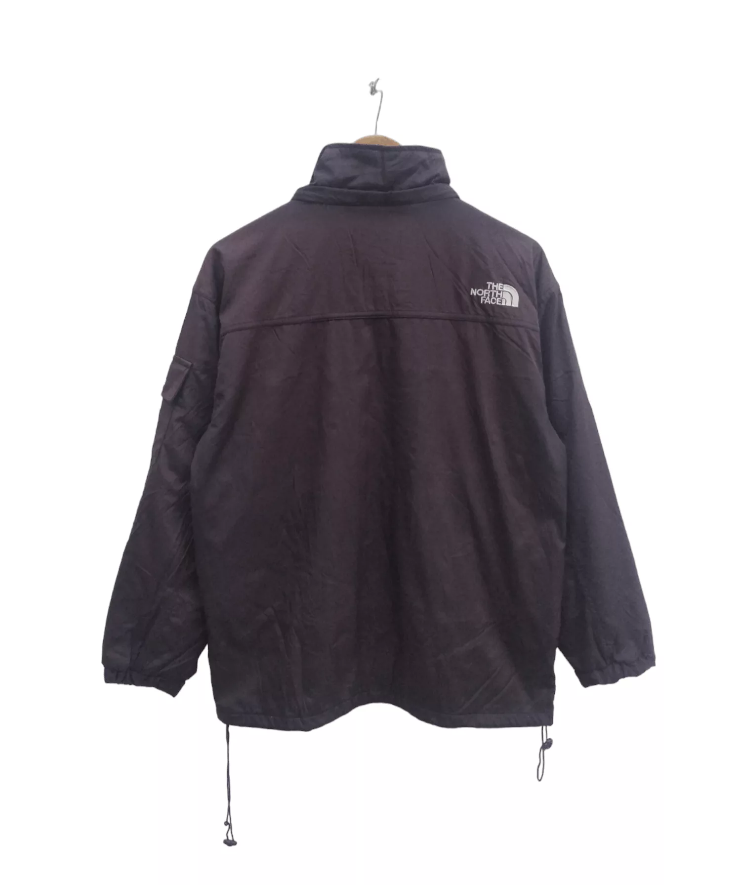 The North Face Light Jackets The North Face Summit Series Full Zipper Jacket Multi