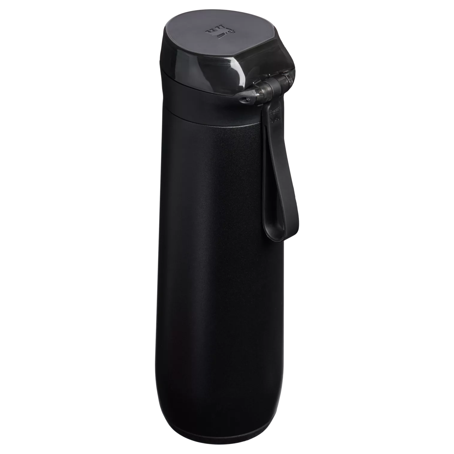 The Flowstate™ Spring Bottle | 20 OZ