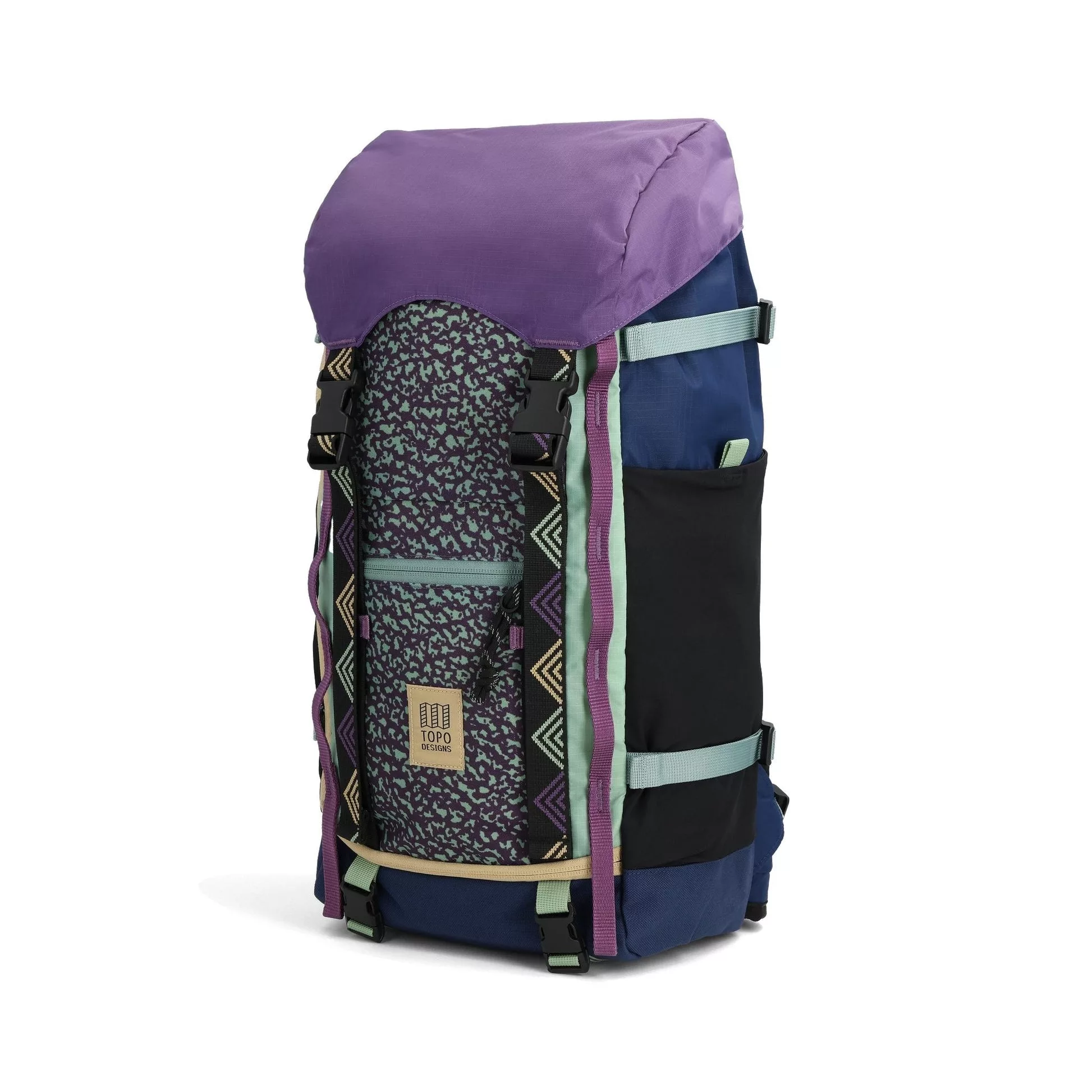 Rover Trail Pack 22L