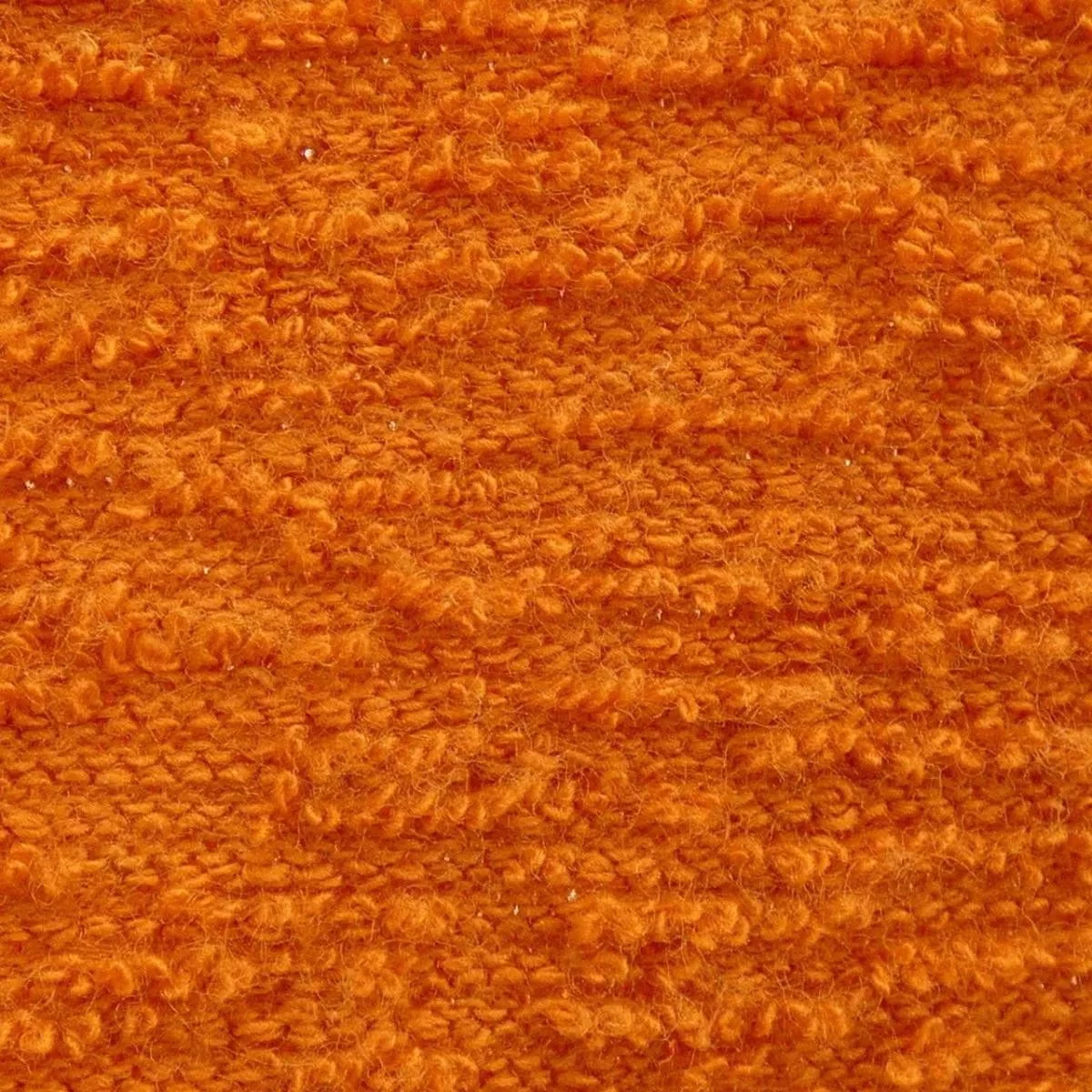 Needles Short Sleeve T Shirts Needles Short Sleeve Sleeve Logo Cotton Tshirt Orange