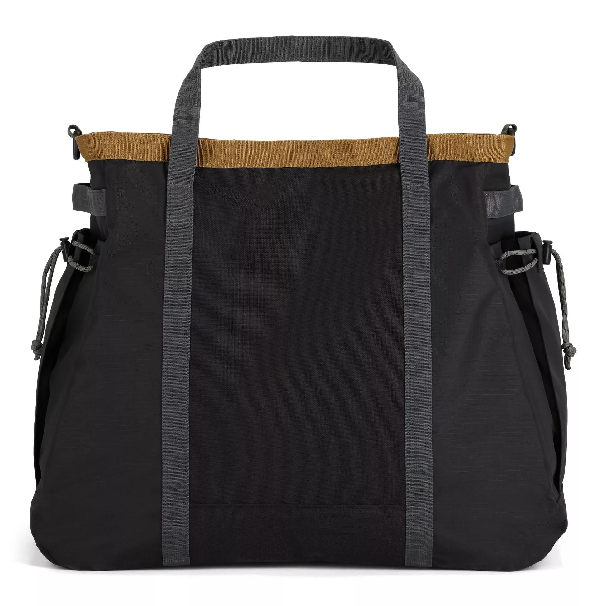 Mountain Gear Bag