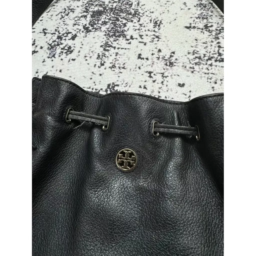Tory Burch Mini Bags Tory Burch HandBag Size: 30x15x28cm Black