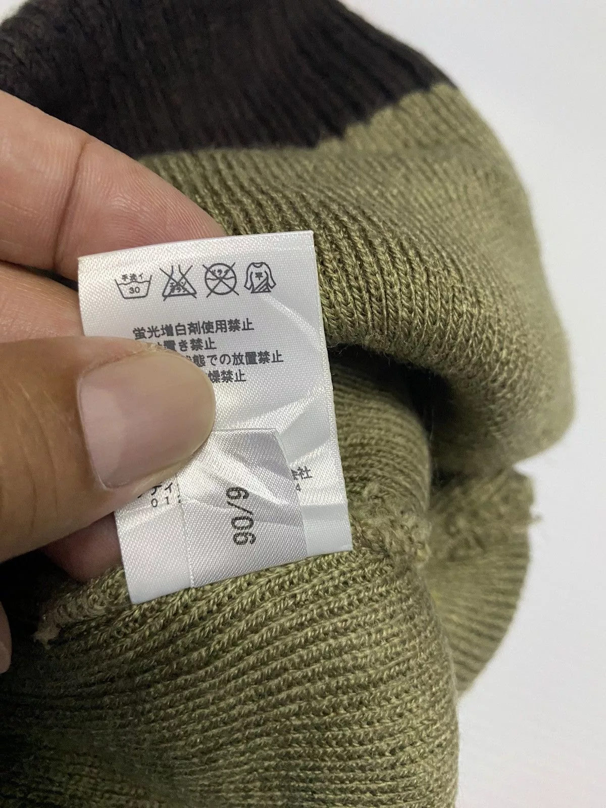 Adidas Hats Adidas Beanie Winter Session Hat Multi