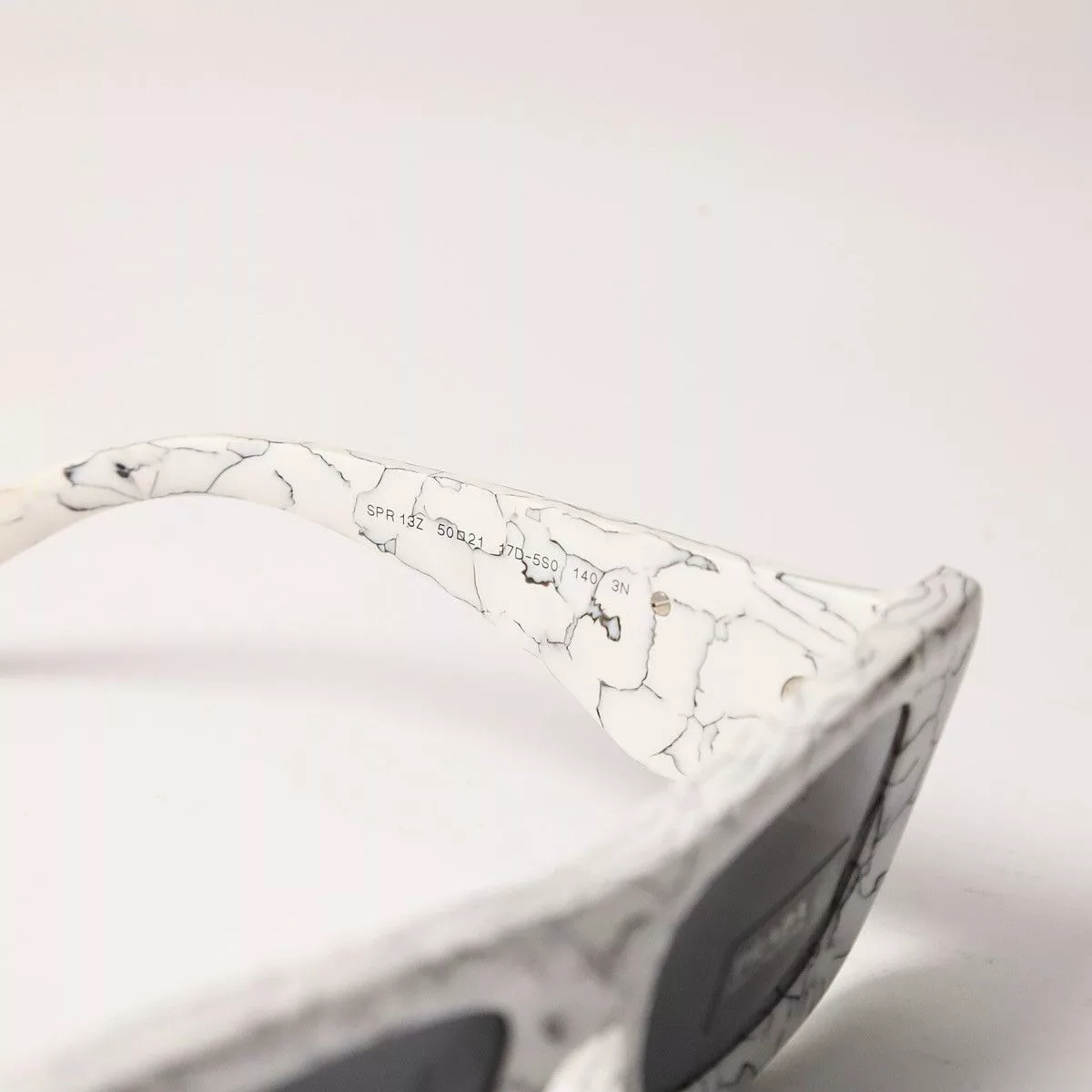 Prada Sunglasses PRADA 0PR 13ZS SUNGLASSES Multi