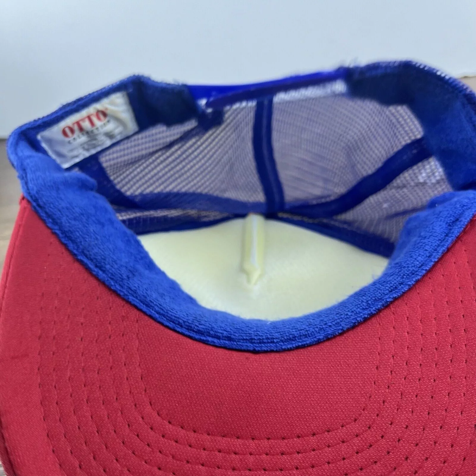 Other Hats Other YOLO Snapback Hat Adjustable Hat White Adjustable Hat White