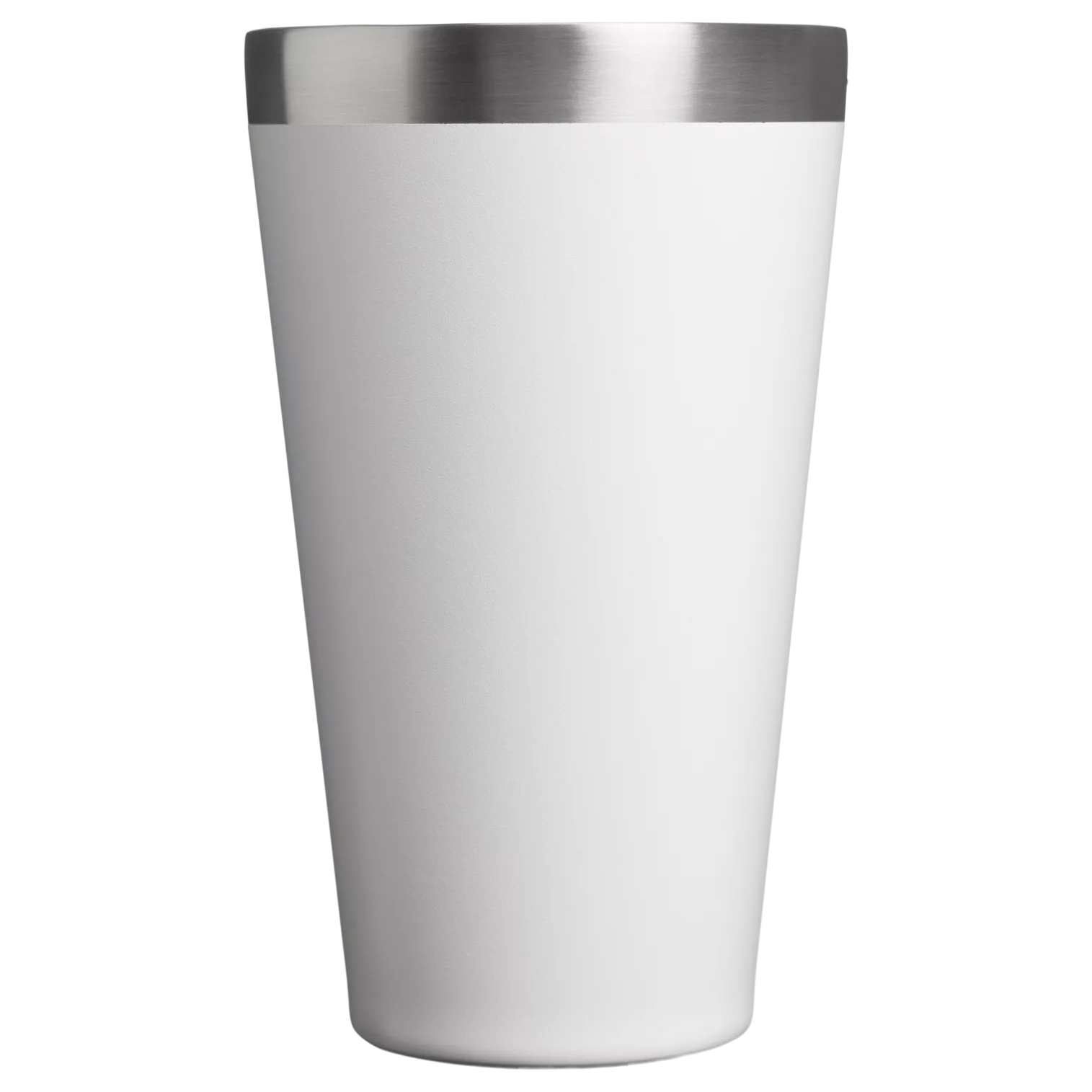 The Country Collection Stacking Pint | 16 OZ