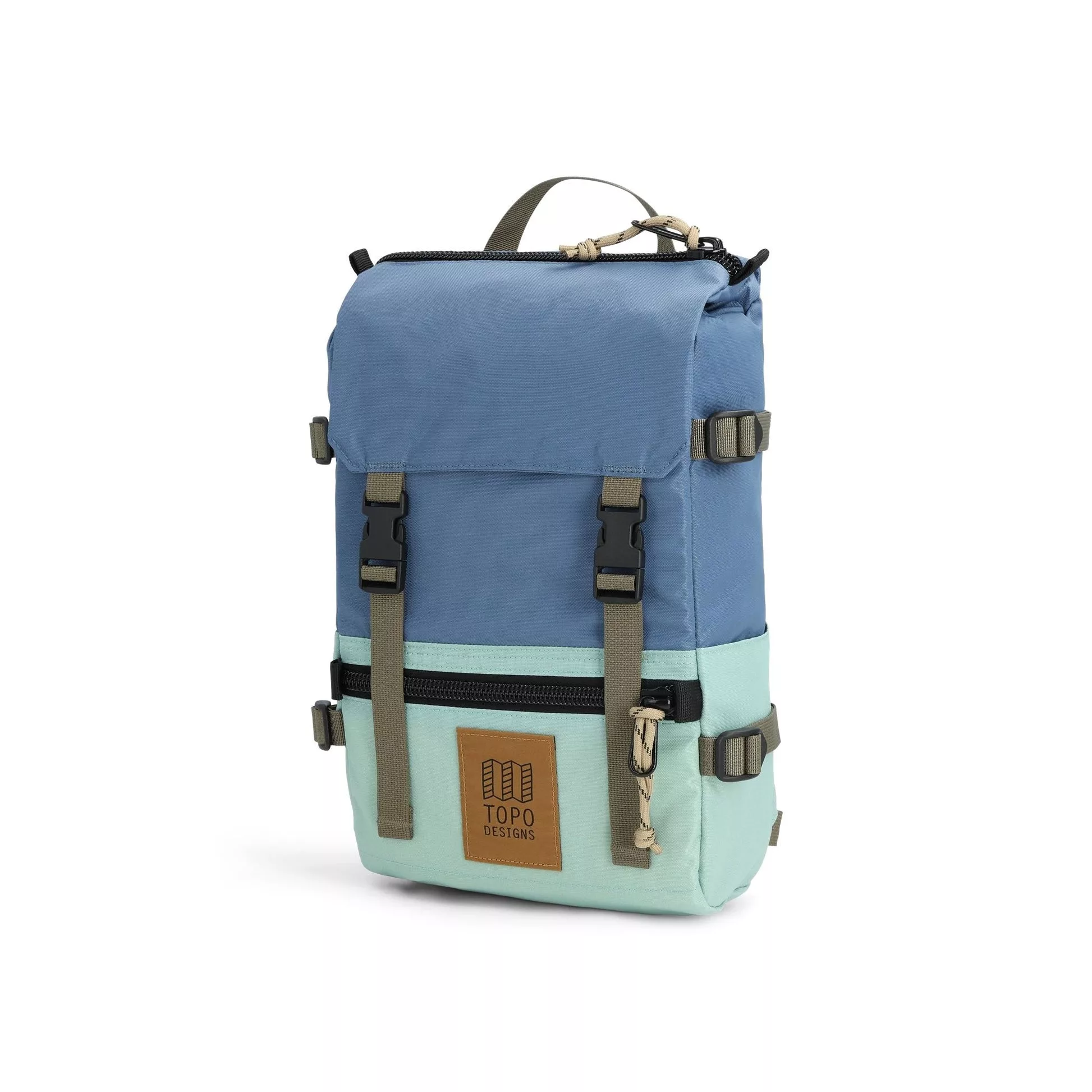 Rover Pack Mini