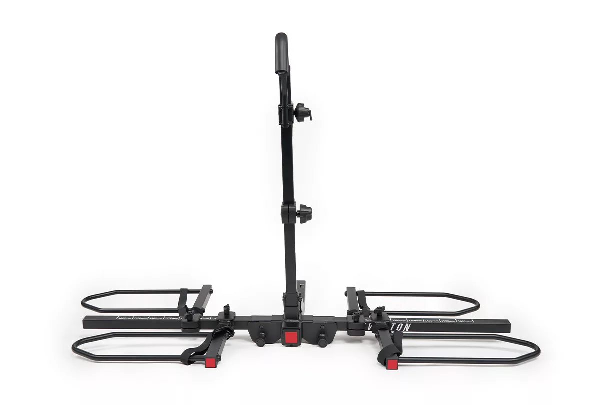 Aventon Hitch Rack Foldable SKUs: ABR001